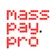 Логотип Компании MassPay