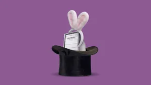 Сокращение IT-бюджета без потери функций. Как сохранить ключевые сервисы и выиграть от аутсорсинга в кризис