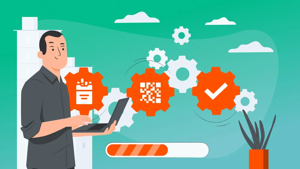 Как внедрить маркировку без минуты простоя в производстве: кейс табачной компании