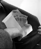 "Зарплатные" комиссии налоговиков справились со своей задачей