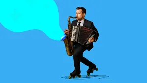 Совмещение должностей и профессий в 2025 году: как правильно оформить и оплатить