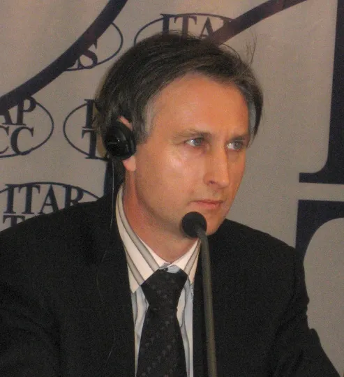 За рубежом циркулирует до 1 триллиона евро, вывезенных из России