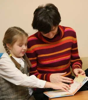 В России создают "электронный дневник учащегося"