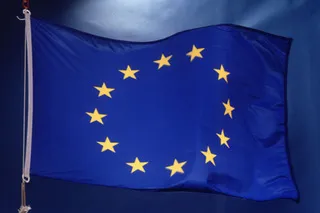 ЕС будет бороться с детским порно в интернете