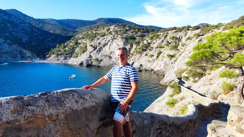 Два чудесных подарка к моему дню рождения!