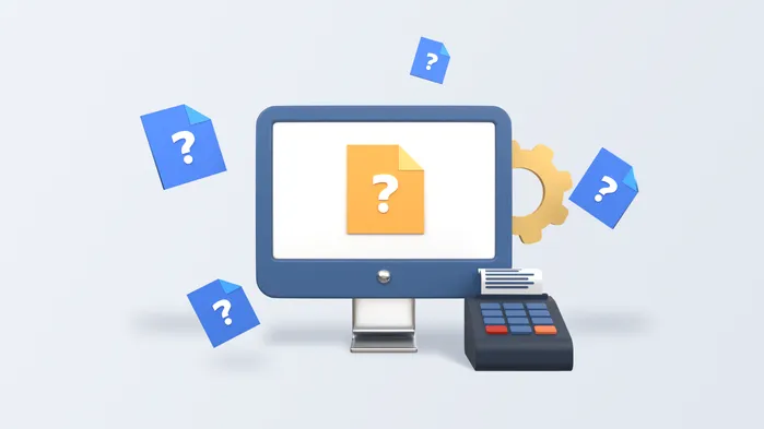 Как выбрать кассовую программу для магазина