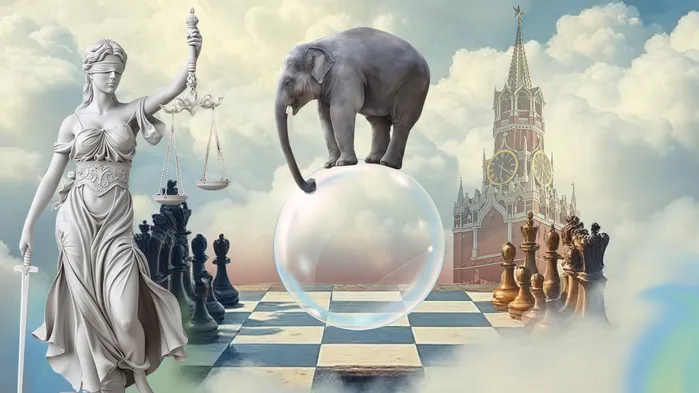 Как государство забирает бизнес. Примеры национализации предприятий с миллиардными оборотами, включая «Макфу» и аэропорт «Домодедово»