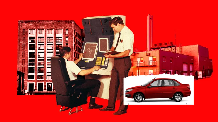 Как вести учет основных средств на УСН в 2025 году