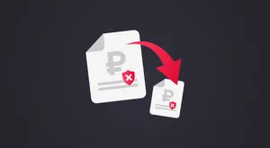 Административные штрафы для малого бизнеса снизят: готовы поправки в КоАП