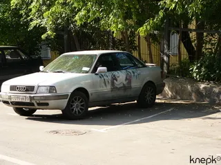 Правительство внесло в Госдуму поправки в закон об ОСАГО