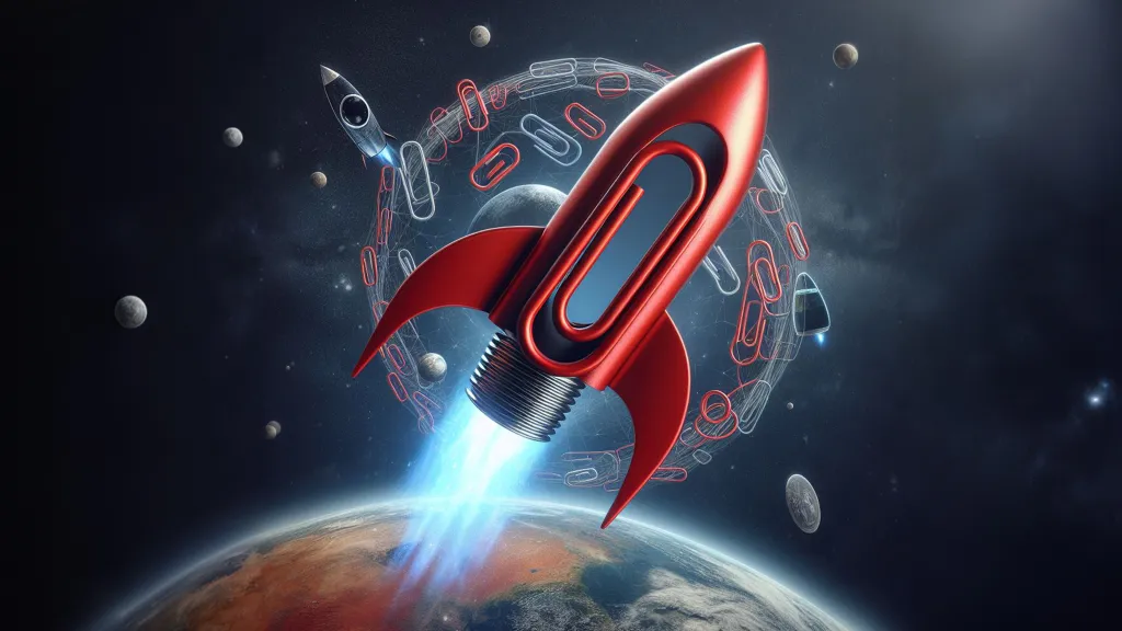 Пост самопиара. «Я — крутой специалист»: расскажите в комментариях о себе и своих успехах