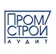 Логотип Компании ПромСтройАудит Консалт
