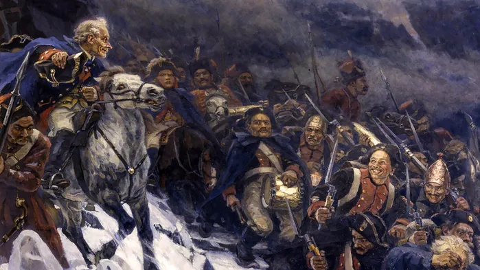 Кейс перехода ГК РТСофт с MS Project и SAP на российскую систему управления проектами и организацией 1С:ERP+PM