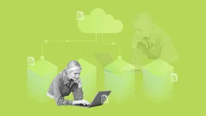 Внедряем CPM-систему: что выбрать – коробочное решение или индивидуальный подход