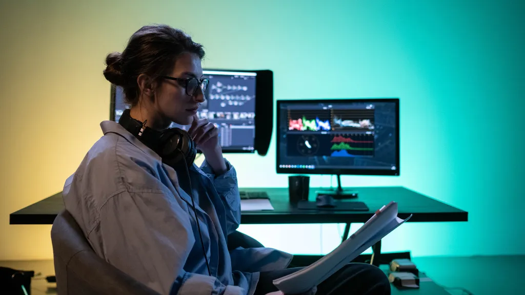 Обязательный аудит: кому нужен, порядок проведения