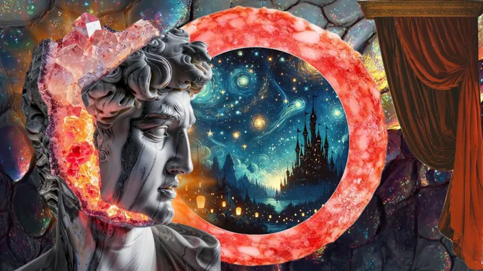 Развод супругов не спас 265 млн. руб. Доначисления из-за дробления бизнеса и серых зарплат. ФНС жжет!