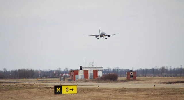 Греция и Иран будут пропускать российские самолеты в Сирию