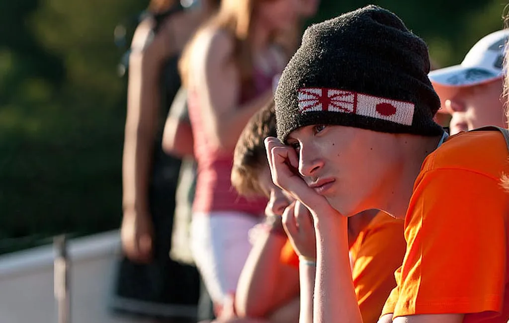 В Ставропольском крае восстановили права несовершеннолетних