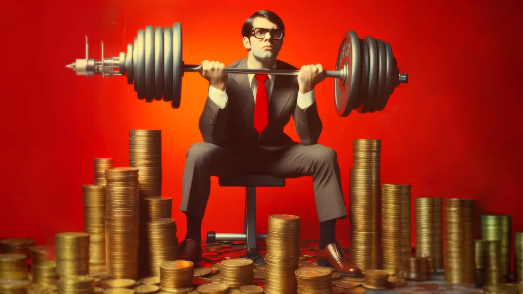 Новый НДФЛ вычет за нормы ГТО: размер, условия предоставления