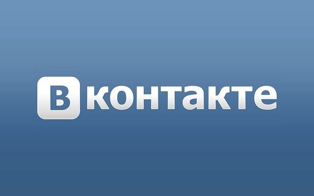 Как помочь бизнесу, не отходя от монитора RB.RU