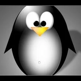 Корпоративный интерес к Linux растет
