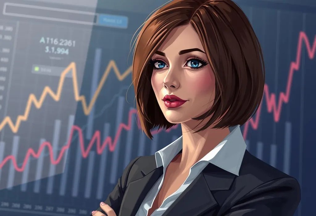 5 Способов избавиться от ненужных трат и сберечь деньги бизнеса