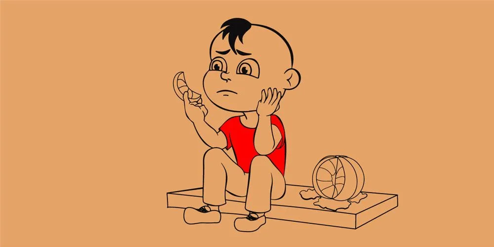 Как при банкротстве делить имущество супругов