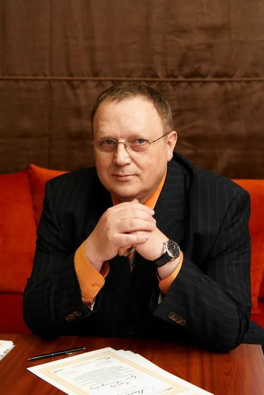 Праздник на вашей улице