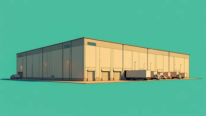 🕋 Пассивный доход на ЗПИФах: доработанная таблица биржевых фондов недвижимости V.2