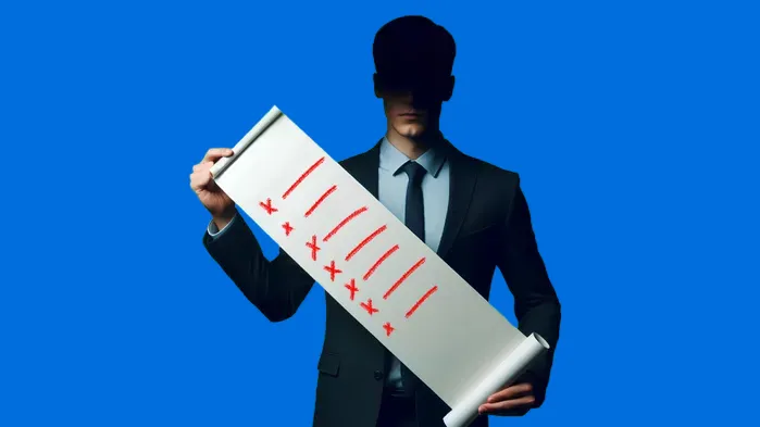 Основные ошибки при оформлении договоров: чек-лист по проверке и лайфхаки от юриста