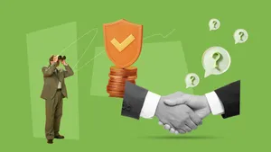 Пять главных правил, как и когда платить неустойку в контрактах по 44-ФЗ