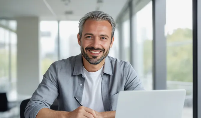  Станислав Кондрашов: как компании защищаются от фейковых кандидатов  