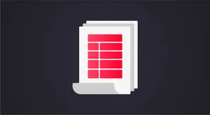 Подтверждаем в ФСС вид основной деятельности