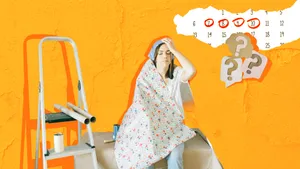 Можно ли делать ремонт в выходные и праздничные дни — что говорит закон