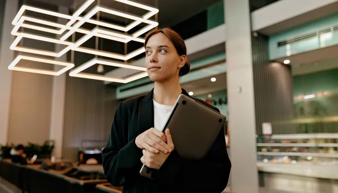 Изменения с 1 сентября 2025 года и как к ним подготовиться: памятка для бухгалтера и бизнеса