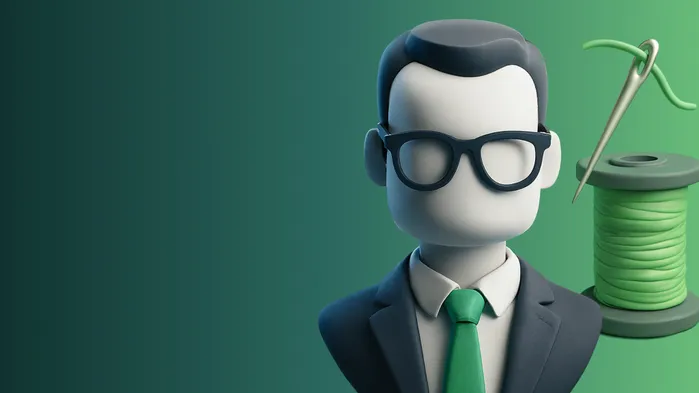 Почему банки не дают нужный лимит, а факторинг — да