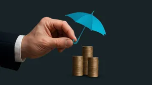 Обеспечение гарантийных обязательств по 44-ФЗ: экспертный разбор от KaznaHelp