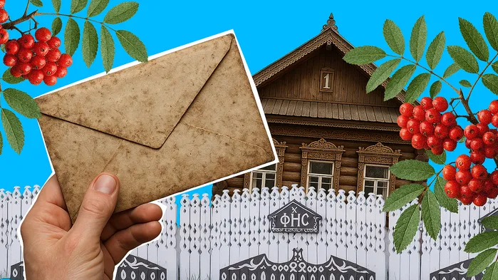 Иллюстрация: Вера Ревина/Клерк.ру