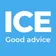 ICE agency