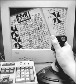 Сайтам рунета поставили "двойки"