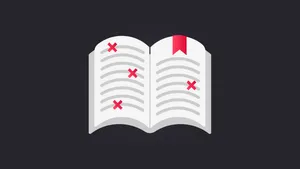 Изменения законодательства с июля 2023 года: что нужно знать бухгалтеру