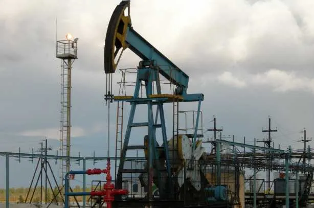 Нефтяников оштрафовали за рост цен