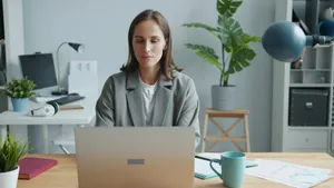 Согласие на обработку персональных данных с 01.09.2025