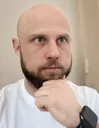 Логотип пользователя vladsavushkin
