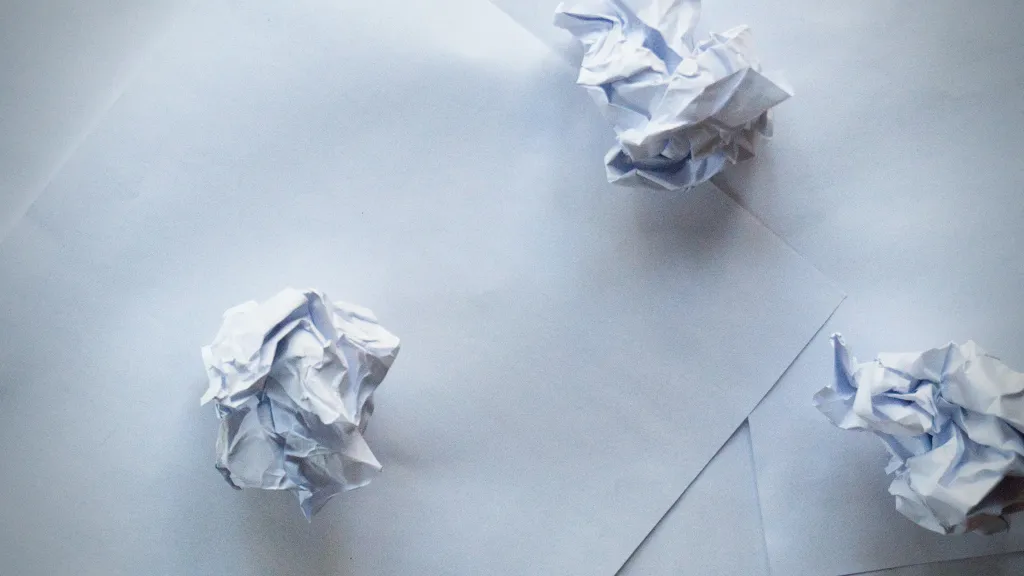 Какие отчеты бухгалтеры больше не сдают в 2023 году. И что пришло им на замену