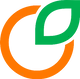 Логотип компании Lexema