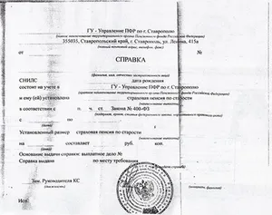 Минтруд сократил сроки хранения пенсионных дел: что делать, чтобы не остаться без доказательств стажа