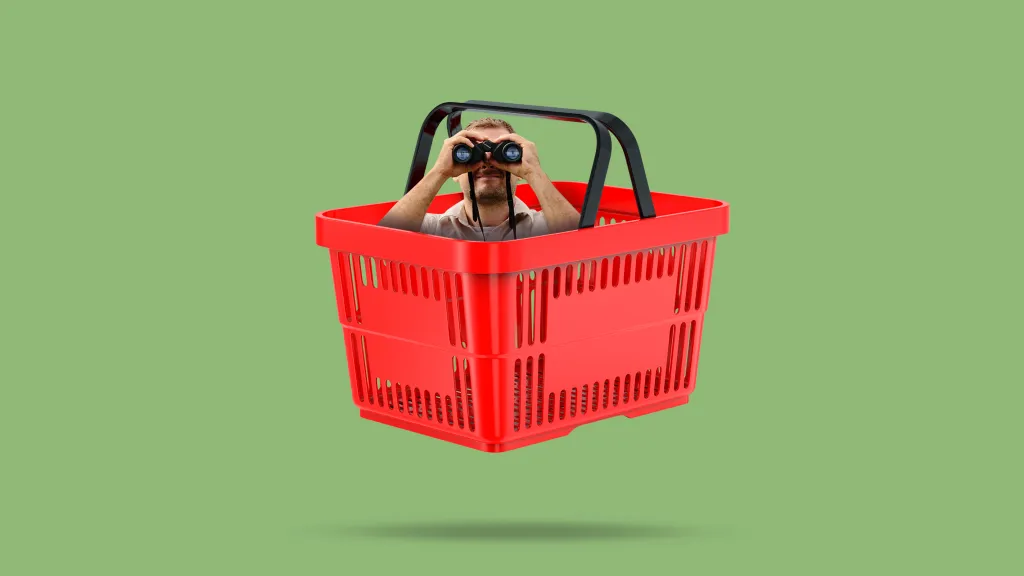 💥Госзакупки. Как компании не попасть в реестр недобросовестных поставщиков