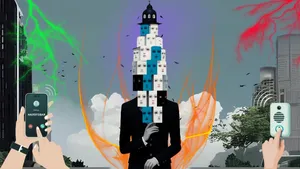 Выездная налоговая проверка ИП. Придет ли налоговая к вам домой?