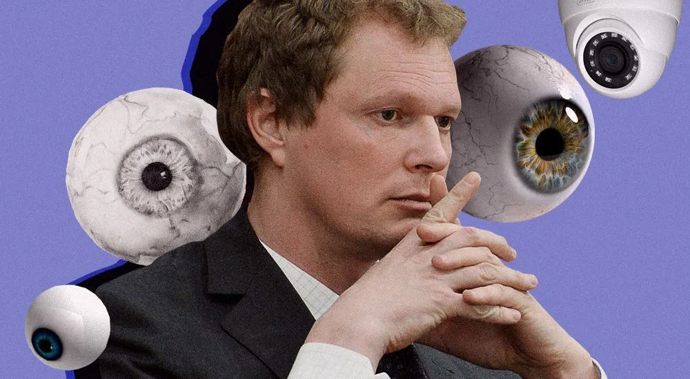 Новая «мантра» для налоговиков по применению ст. 54.1 НК РФ: системного подхода не будет